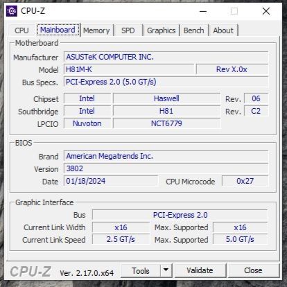 Игровой пк, компьютер i5 / Gtx 1060 / 16gb ram / 512 ssd