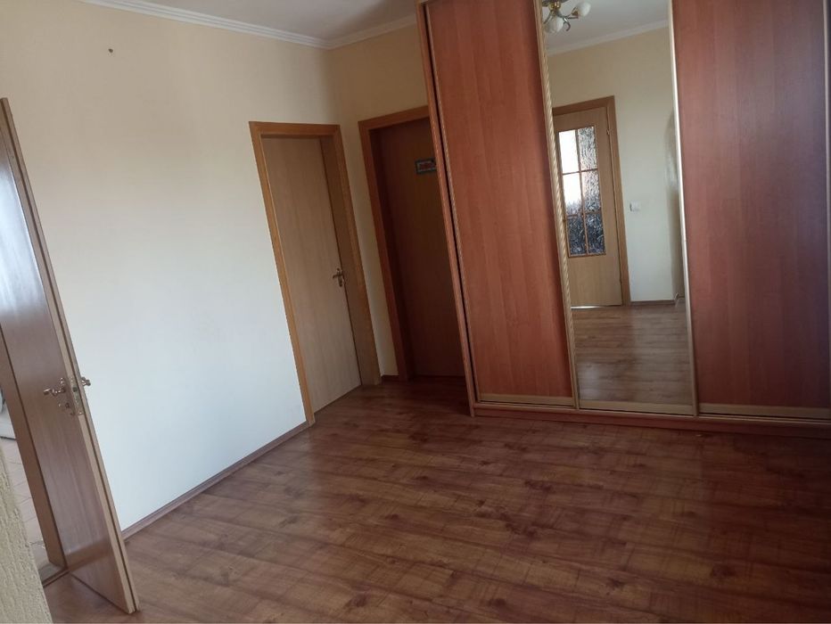 Здам в Оренду  дім 150 м2