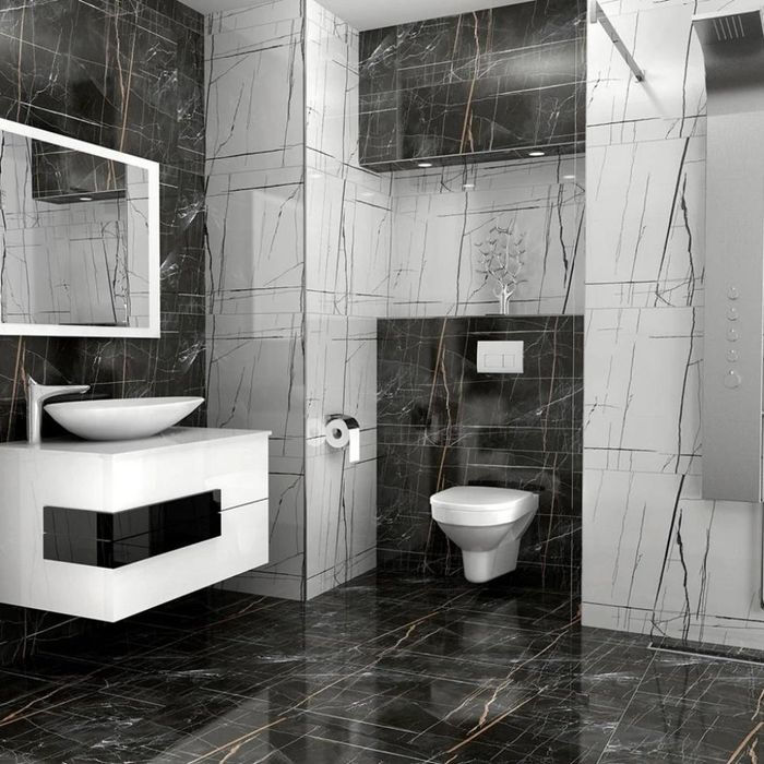 Ремонт квартир під ключ