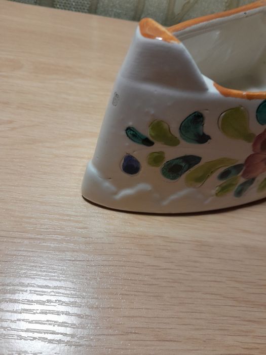 Праски, утюги сувенірні