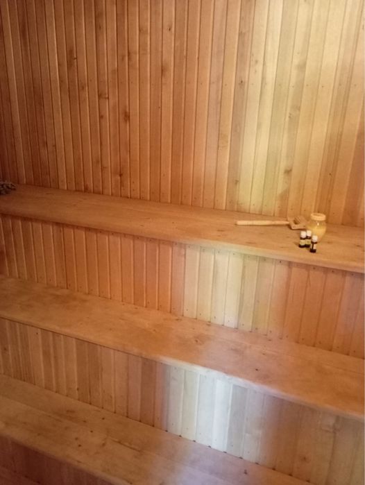 Продам дом с Прибрежное