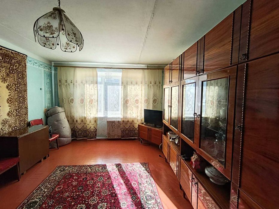 оренда 1к  квартири (8289)