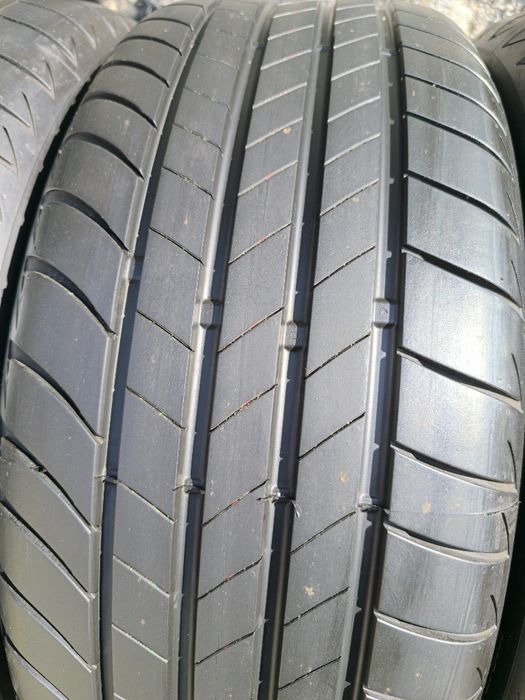Nowe 2024 r 225/45 R19 96 W  Bridgestone Turanza