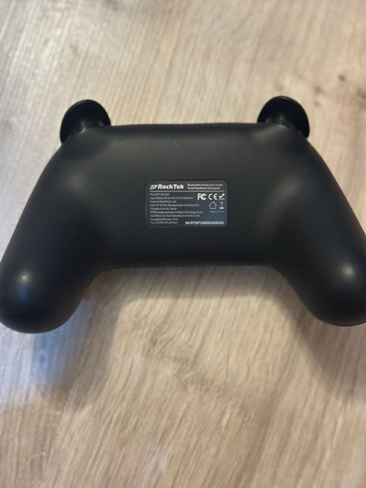 Геймпад RockTek GP1500