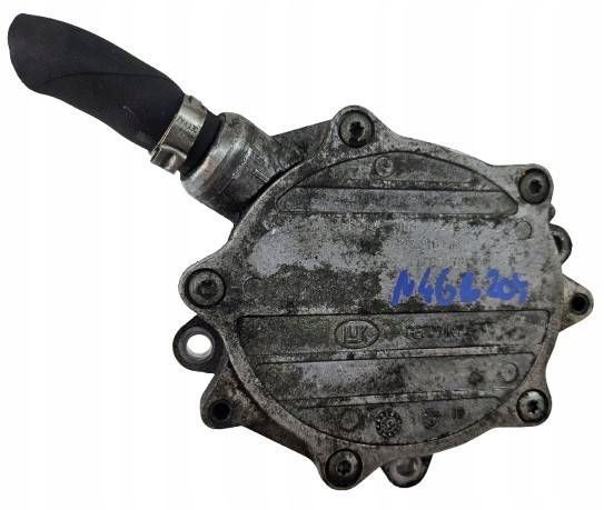 Bmw 3 E90 E91 E87 X3 E83 2.0I N46B20By 7542498 Pompa Podciśnienia Vacum
