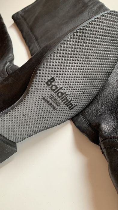 Чоботі Baldinini