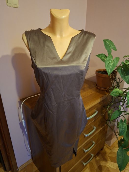 Sukienka nowa elegancka