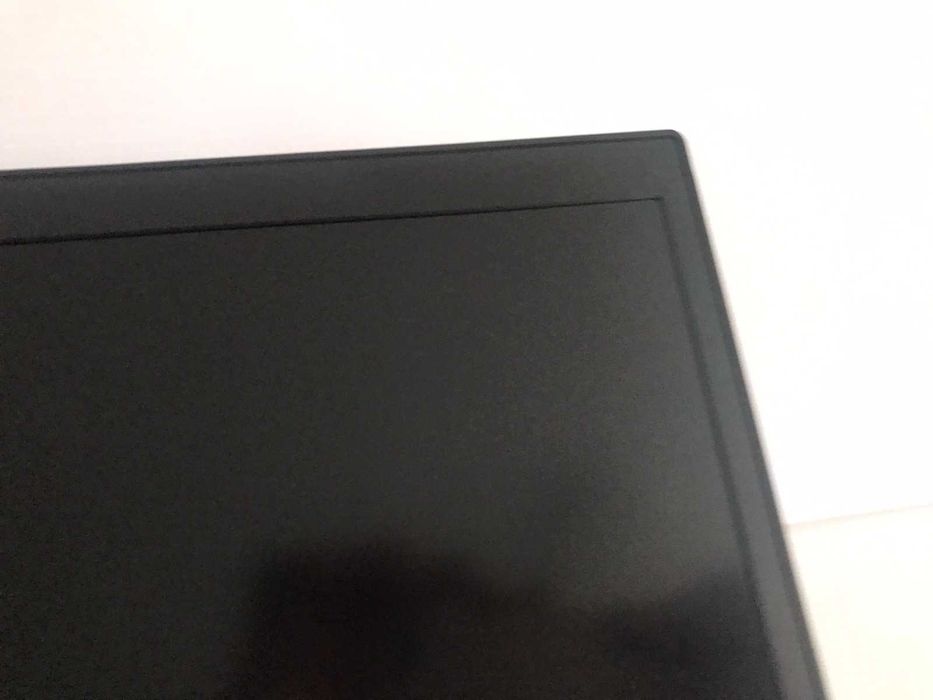 Ноутбук Lenovo ThinkPad L14 Gen 1 | i3-10110u | 8Gb | 256Gb | IPS