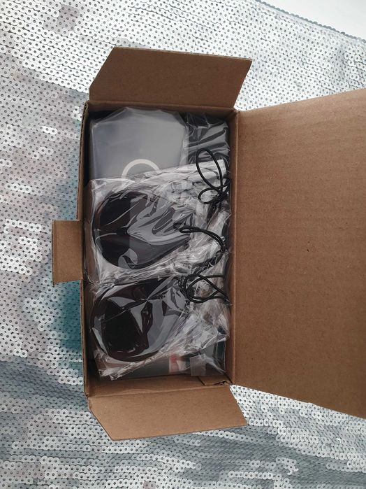 Wideodomofon marki Force