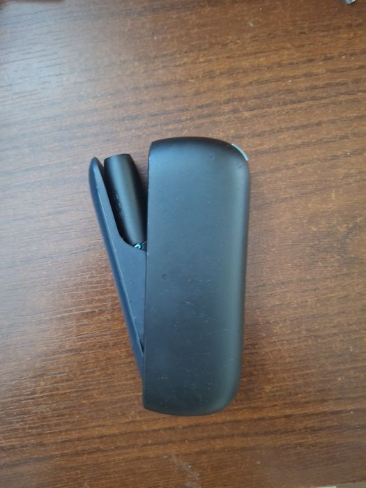 продам   ігрушку дорослу