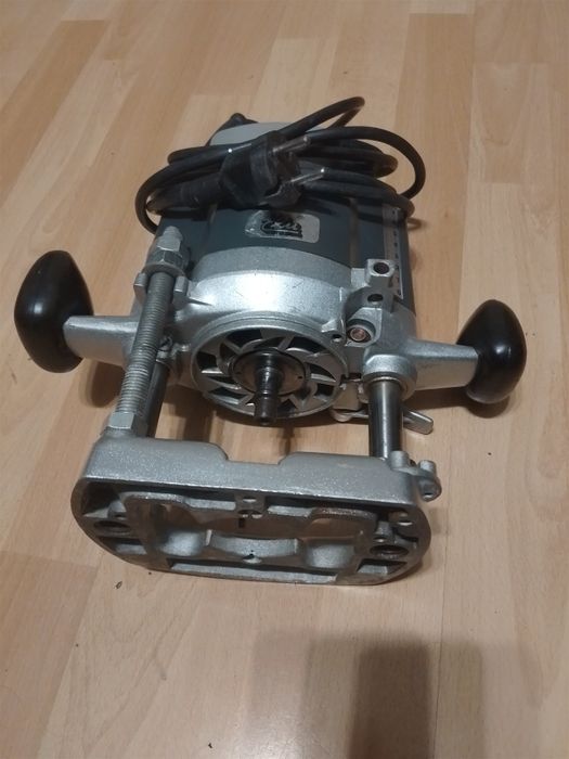 Frezarka Elu MOF31 1200w
