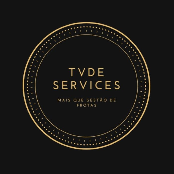 Frotas de Tvde. Precisa de ajuda na sua empresa? Nós tratamos de tudo