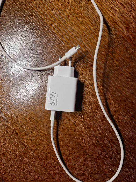 Smartfon Xiaomi Poco X6 5G 12/256gb