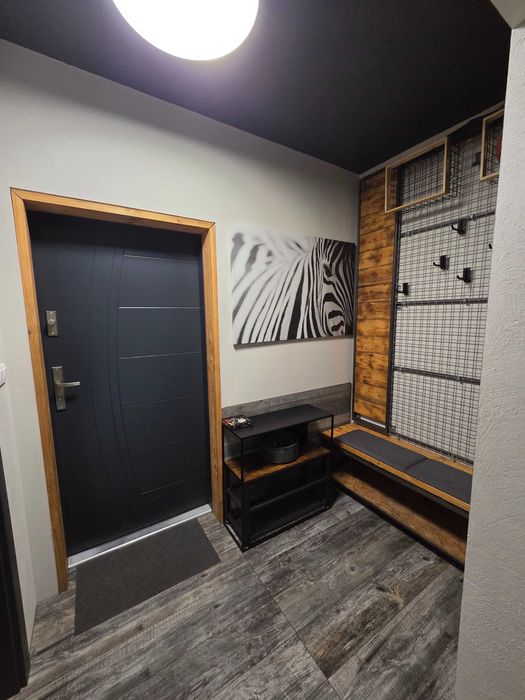 Komfortowy dom z garażem 125 m² - Widok 3