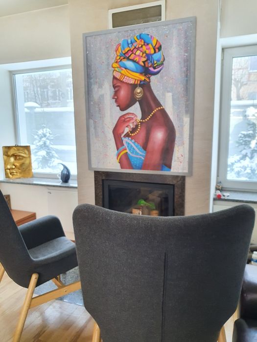 Продам новый дом, район пр. Науки, один этаж.