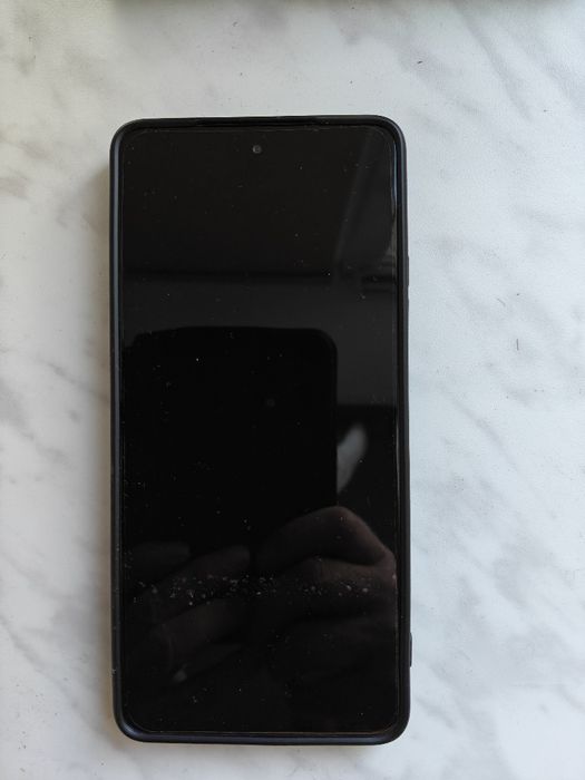 Motorola g86 pawer один цикл зарядки с гарантіей
