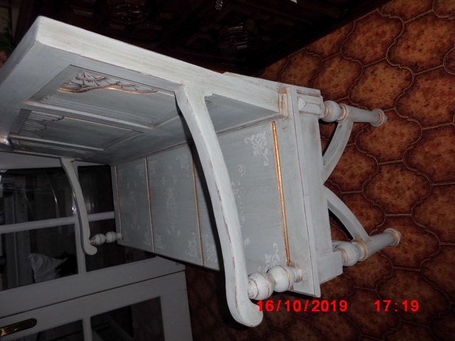 banco três acentos arte nova só esta semana rebaicha de preço