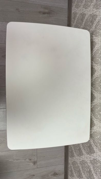 IKEA mammut дитячий столик