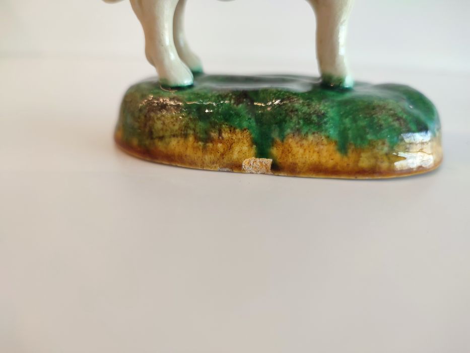 Paliteiro antigo Caldas Herculano Elias