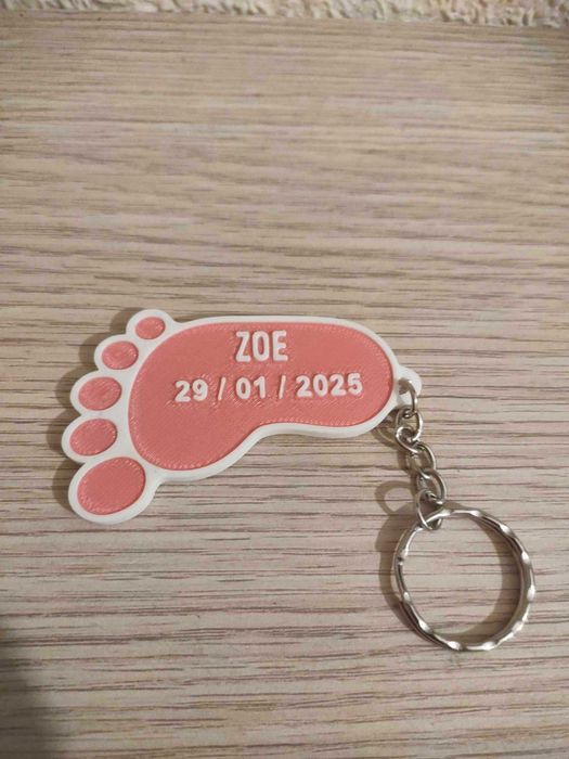 Lembranças e Decoração Personalizada para Batizados