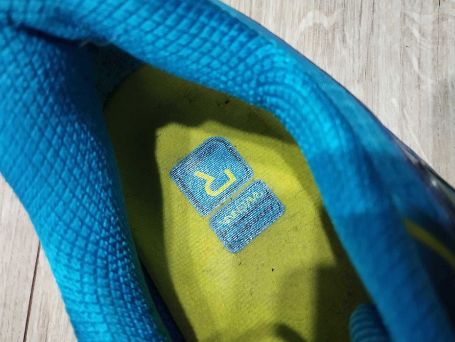 Brooks Ravena 6 buty do biegania size 48,5