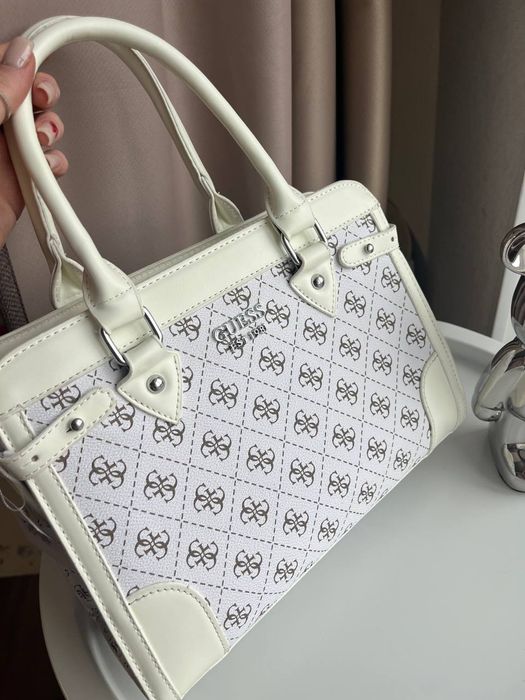 Шопер ГЕС  жіночий