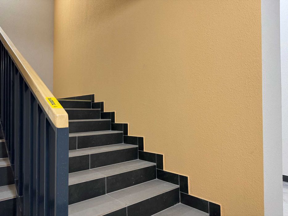 1-room apartment apartment by the address st. Sadovaya (area 36,6 m²) - Atlanta.ua - photo 9