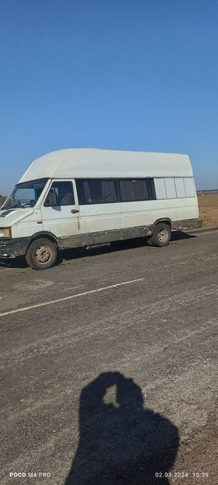 Грузоперевозки вантажнікі вантажне таксі перевезення ВАНТАЖНИКИ..выво