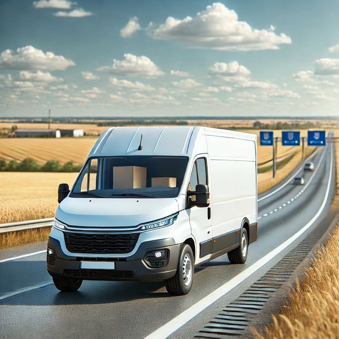 Грузоперевозки Киев, Украина. Межгород. Доставка от 2т