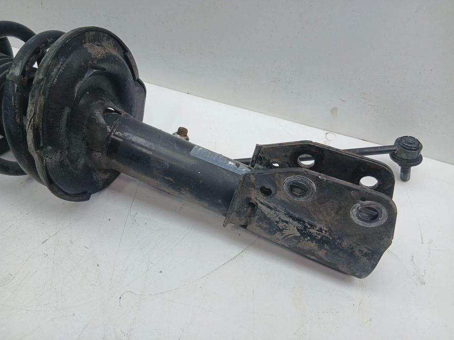 Amortecedor frente esquerdo CHEVROLET Captiva (C100, C140)