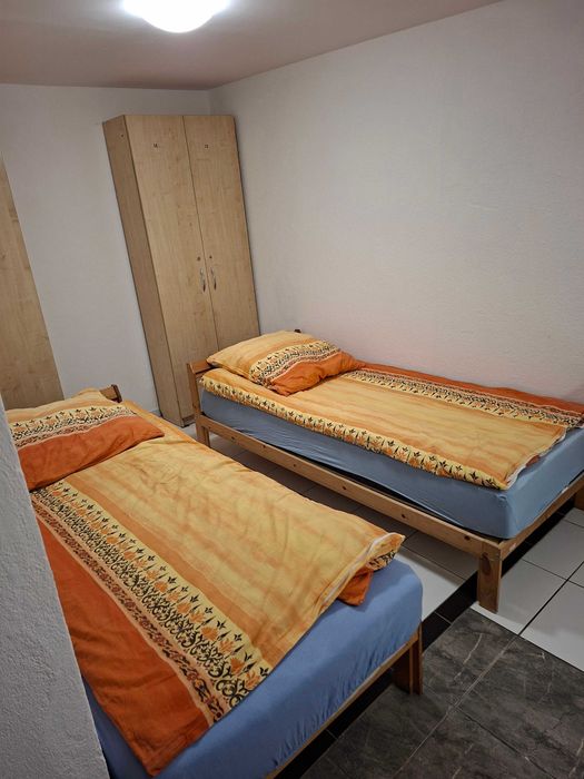 noclegi dla studentów