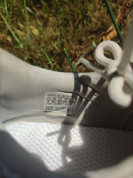 Кросівки Adidas 42р.
