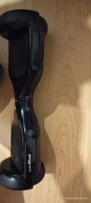 Hoverboard para venda