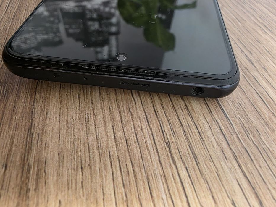 Xiaomi Redmi Note 10 Pro