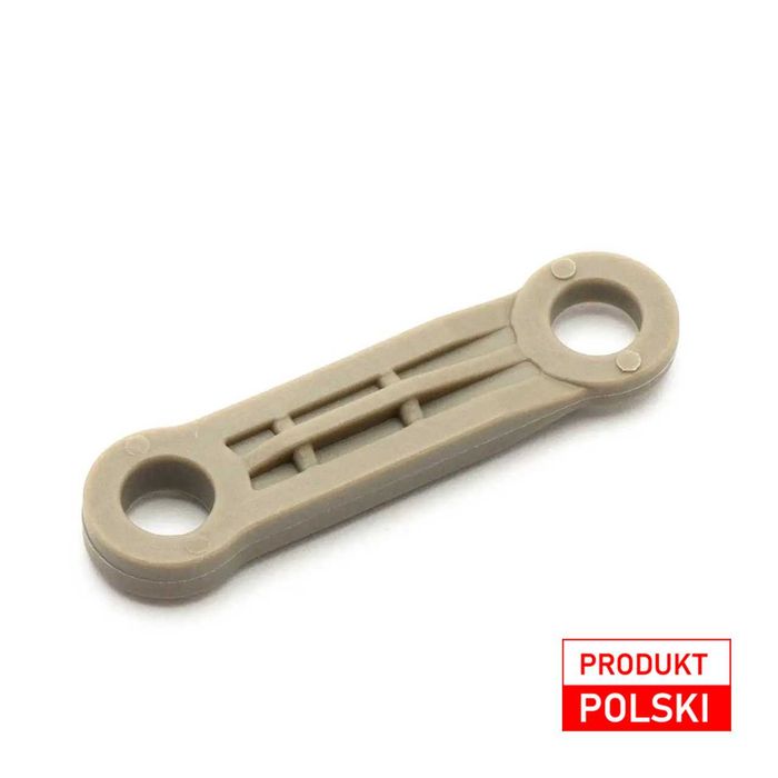 Ремонтний комплект BMW БМВ B47 В47 сполучної тяги турбіни 11658596433