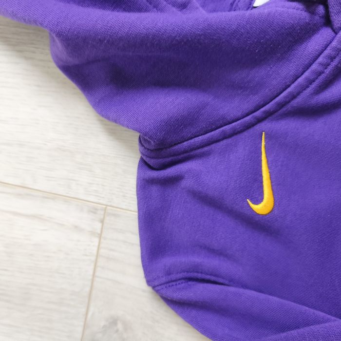 Nike Los Angeles Lakers 140-150 cm