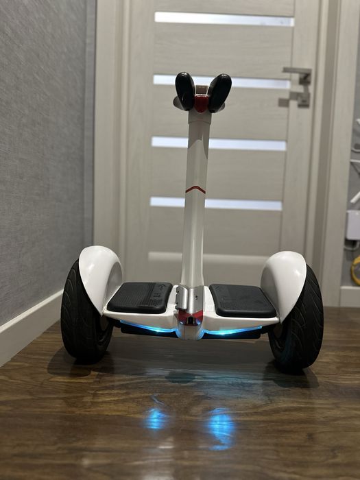 Гіроскутер mini PRO1