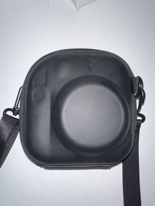оренда instax mini 12