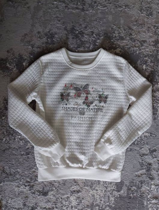 Кофта женская 46р.