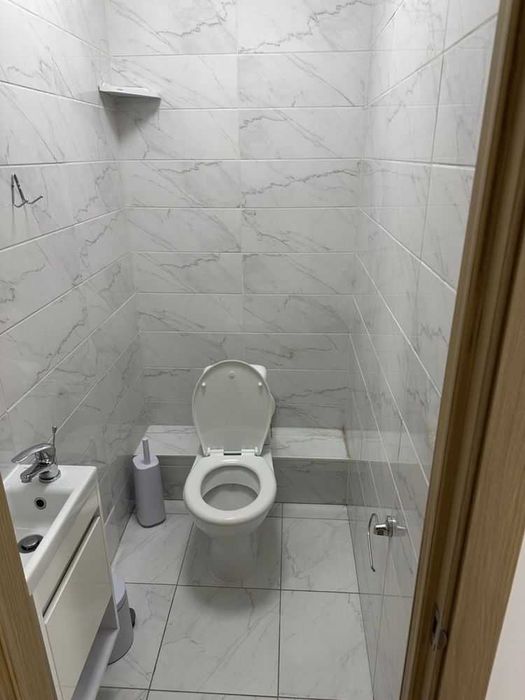 2-rooms apartment apartment by the address st. Ul Zamkovetskaya (area 70 m²) - Atlanta.ua - photo 8