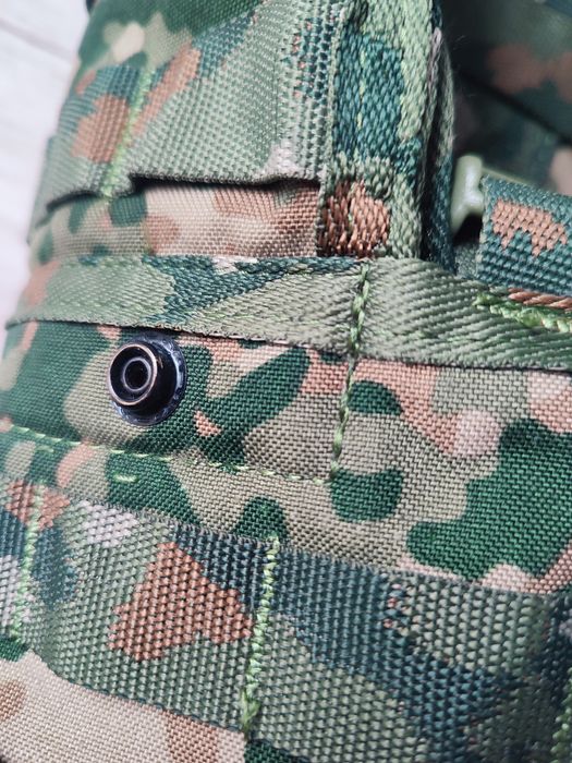 Плитонос разгрузочный жилет (плитоноска) тактический жилет,