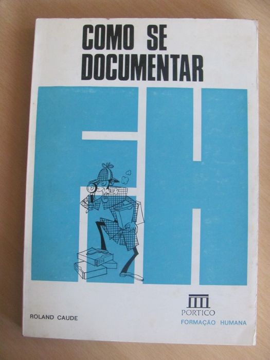 Organização e Eficiência