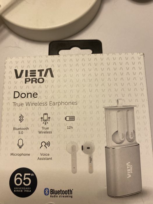 phones bluethooth64298043018499120