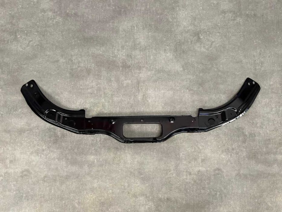 Подовжувач панелі радіатора - Mazda 6 ( GJ ) 2012 - 2015 GHP953150