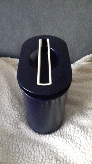 Tupperware para gelo64739033222659121