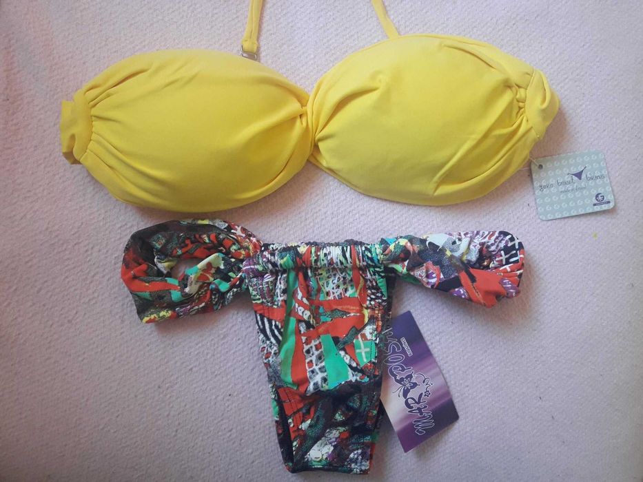 bikinis brazileiros varios modelos