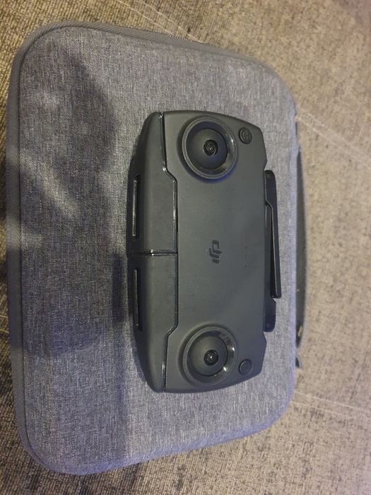 DJI Mavic Mini Remote Controller/Radio64750585441409120