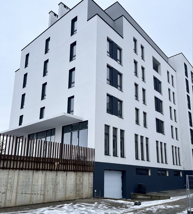 Від власника,продаж 1кімн новобудови ЖК Квадрат