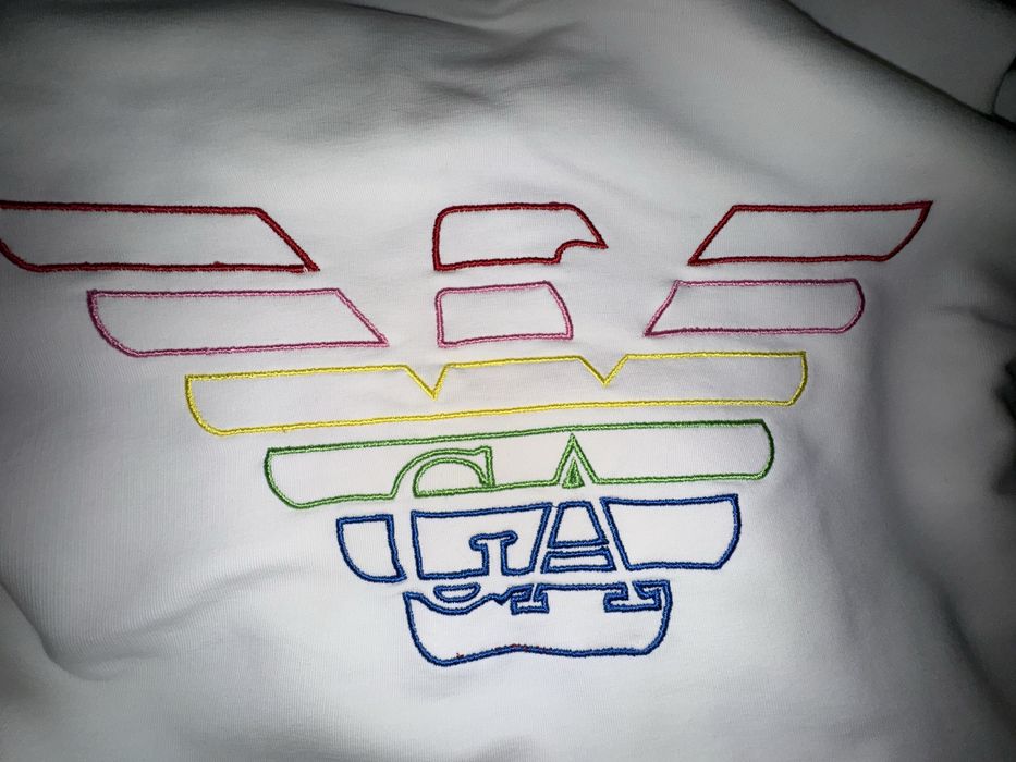 bluza damska z długim rękawem