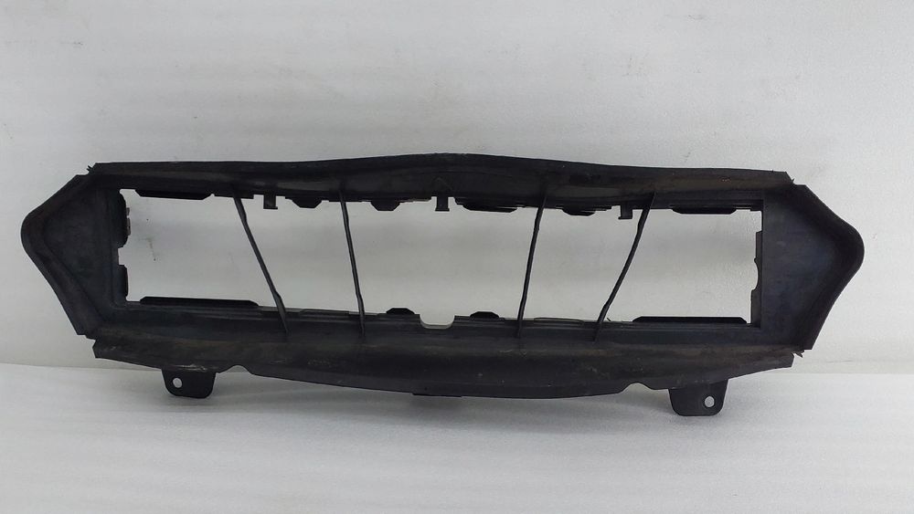 Plástico genérico RENAULT Grand Scénic IV (R9_)